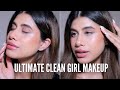 BEGINNERS MAKEUP MASTERCLASS || Malvika Sitlani