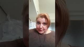 2 Videos, Happy Back To School
