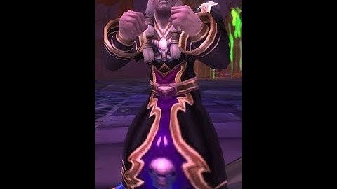 Drachensturm vs Noth, the Plaguebringer Firstkill, Warrior PoV (Nostalrius PvP/Elysium/Anathema)