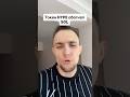 Токен HYPE обогнал SOL #sol #btc #bitcoin