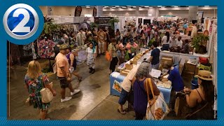 Changes to the 2026 Made in Hawaii Festival: What shoppers Need2Know