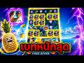 Fibzy : Shark Bounty - PG ฉลามบุก เบิ้มๆ 😱 !!