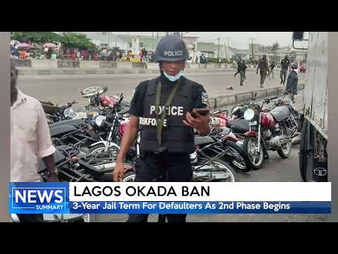 NEWS SUMMARY @9AM 01/09/2022 | TRUST TV