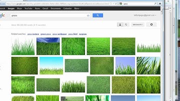 Export images from Google Sketchup - Gimp, Maxwell Render, Kerkythea