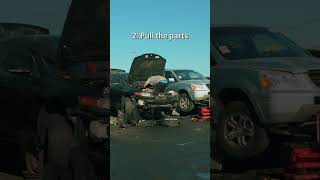 Download Lagu My only 4 moods... 🛠️🏎️ #shorts MP3