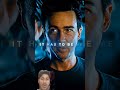 #hulk #edit #video #Real #Hulk #aggression #mood #most #viral #video 💀💀💀☠️☠️