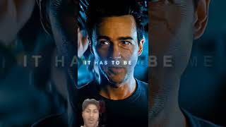 #hulk #edit #video #Real #Hulk #aggression #mood #most #viral #video 💀💀💀☠️☠️