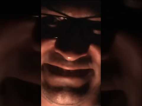 Cette histoire va peut-être vous empêcher de dormir… 🌩️😨