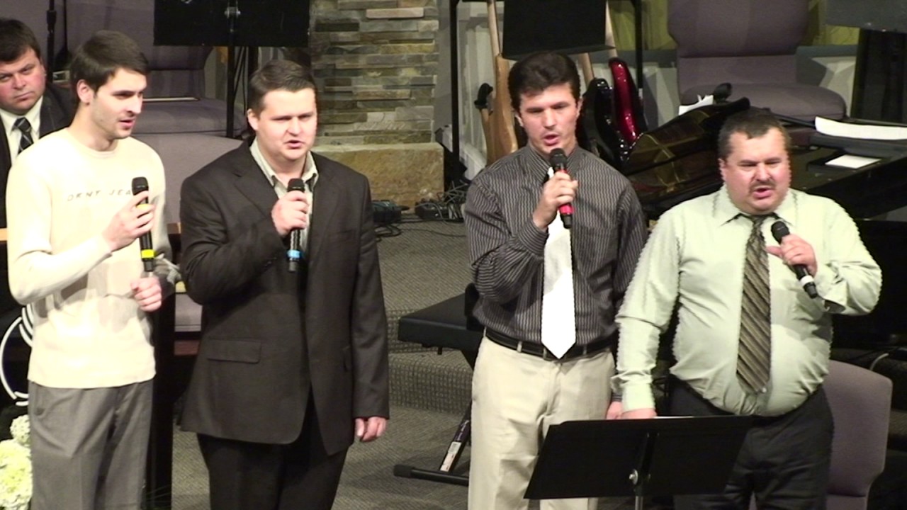 Cint Aleluia CINT ALELUIA