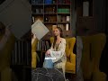 А вы угадали?)