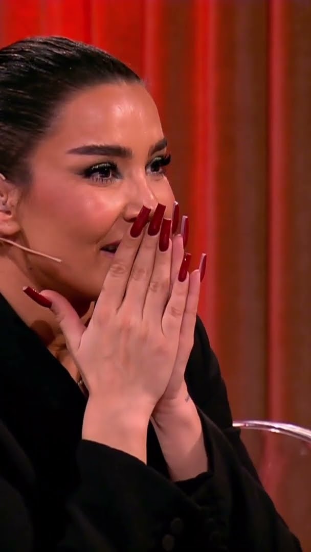 “Mori valixhen iku në Amerikë por u kthye për dy ditë”, Vedati e Roela tregojnë dashurinë e tyre