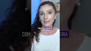 Contato Extraterrestre 👽 O divisor de águas. 🙌🛸