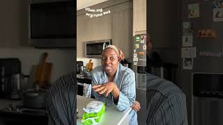 @huckleberrycare शिशु से जुड़ी सभी चीज़ों पर नज़र रखता है। मेरे लिंक का इस्तेमाल करें और 2 हफ़्ते... screenshot 2