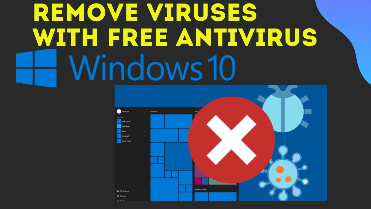 Minecraft free download 2020 safe How to remove virus in computer