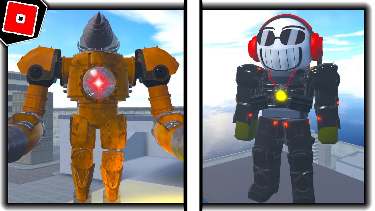 maxresdefault.jpg