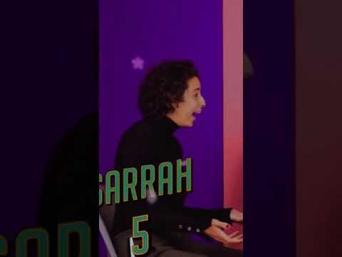 لسه عندي وعدي ليك يا عمري