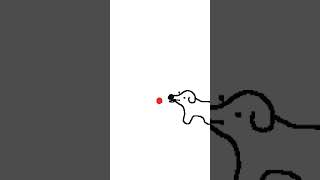 Put your finger HERE#flipnote Profile