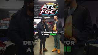 He Goated On The Computer