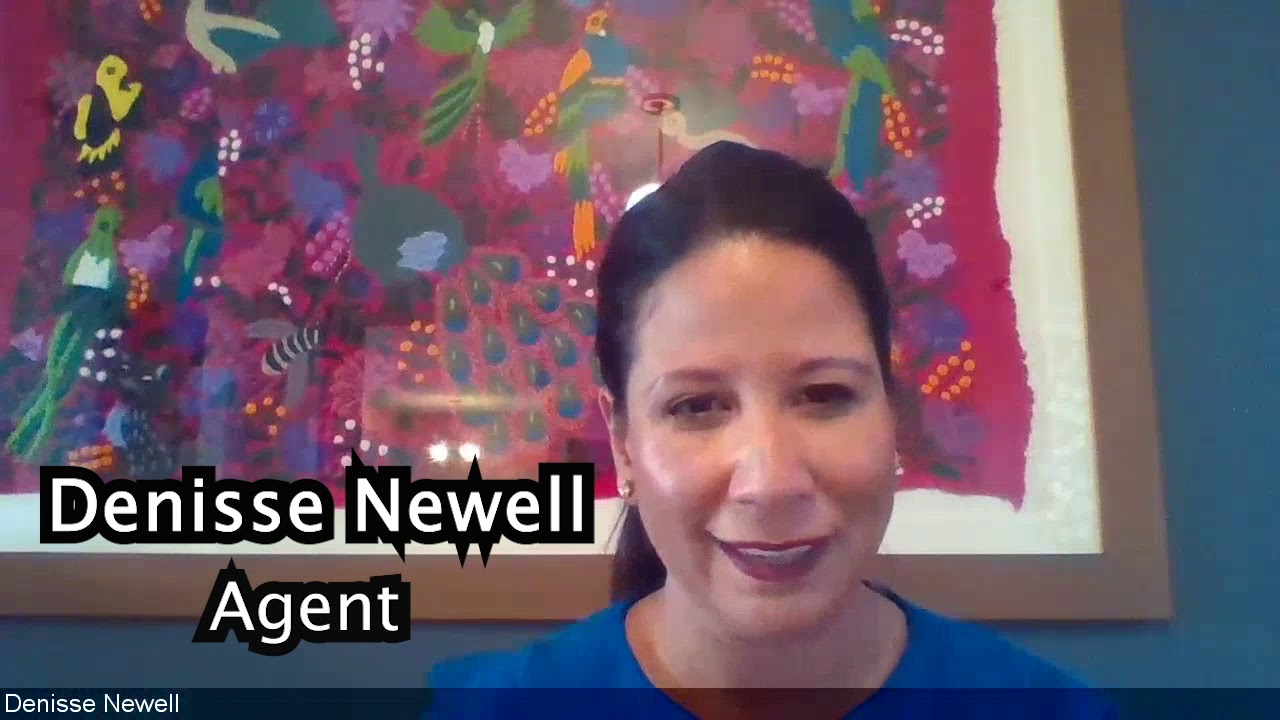 What Every Real Estate Agent Should Know in their First 365 Days