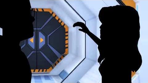 tombo the pervert pilot episode jenny.