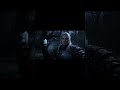 Witcher vs Wrath: What happens when magic meets vengeance?”#WitcherVsWrath  #TheWitcher  #WitcherFan