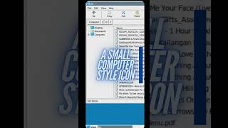 How to Run Exe Files on Android - Part 2