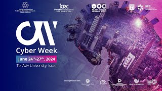 Cw24 Dr. Sarah Fainberg, Head Of Great Powers Program, Elrom Center For Air & Space Studies, Tau