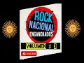🎧 ROCK NACIONAL ARGENTINO | Compilado VOLUMEN #3 🎧