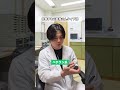 診察するお医者さんタイプ別