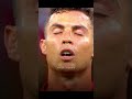Cristiano Ronaldo Portugal 4k - mala 6ix9ine [edit]