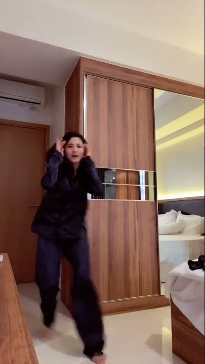 PRANK OJOL VIRAL #SHORTS