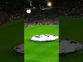 Champions league tunes manchesterunited ronaldo soccer