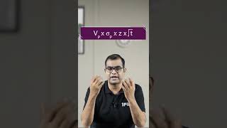 FINFries | SFM/AFM | Chp 2 - 6.B What is VAR? Formula and Explanation