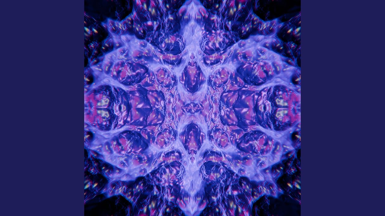 Watch Lost In Waves on YouTube Watch Lost In Waves on YouTube