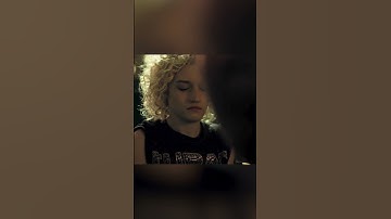 Ruth Punches Man In The Balls🥶🥊 // #ozark #shorts