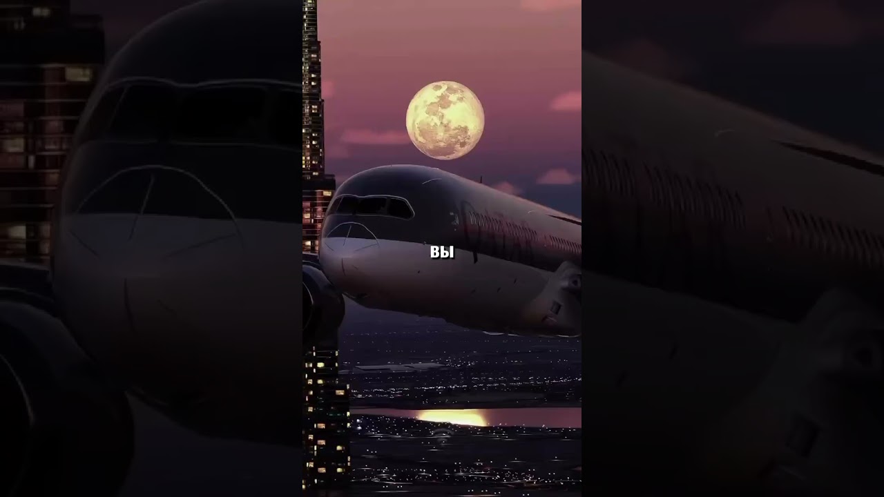 Криптовалюта это путь к новому!! 