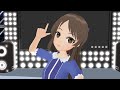 【MMD】ありすにお願い!シンデレラを踊ってもらった【モデル配布】