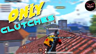 MC STAN X LAILA O LAILA | BGMI MONTAGE | 60 FPS MONTAGE | ROHIT SUTAR GAMING