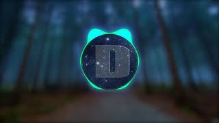 Krept & Konan - Dont Waste My Time | Dipzik |