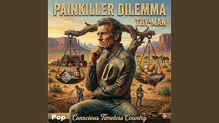 B Painkiller Dilemma (Pop-Conscious Timeless Country)