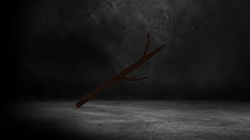 I Abused Moderator Powers