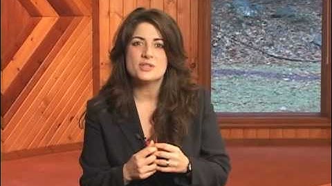 Autism Solution Clip 4:  Joining - The Son-Rise Program®