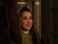 الديلر بتاعي طلع بيبيع ومبيشربش إخواتي