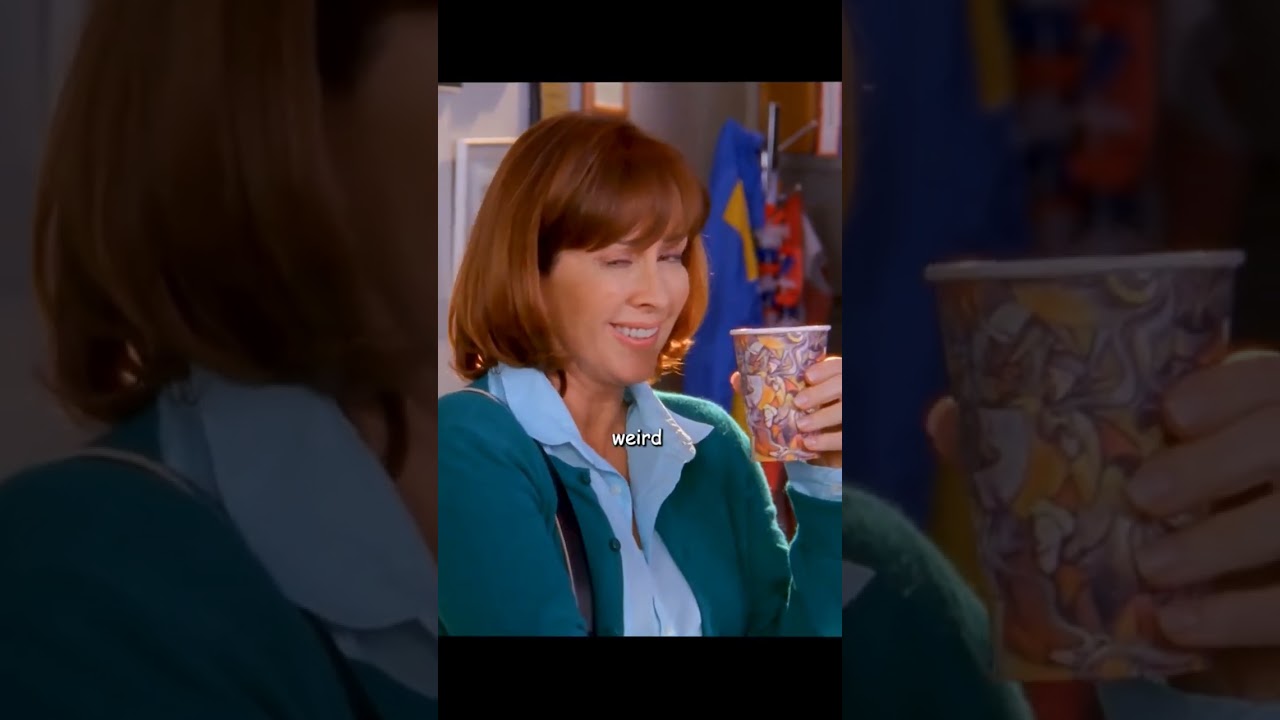 Brick is so annoying 