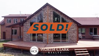 6510 Southside Court // SOLD