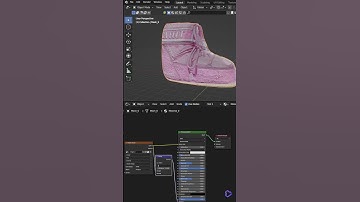 Turn 2D Images into 3D Objects with Monster Mash! (Free Web Tool)