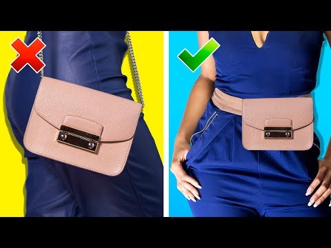 33-fashion-life-hacks-you-should-try