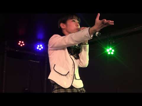 原瀬今日香 - ボイスカプセル