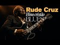 Rude Cruz Em Blues Hino Cristão Bible Music mp3