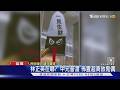 「鬼店員」迎客! 中元佈置讓超商變「鬼店」｜TVBS新聞 @TVBSNEWS01